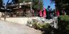 Apartamento Monolocale In Residence