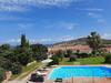 Apartamento Casa Stefania