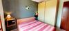 Apartamento Penthouse With Sea View In Lu Bagnu