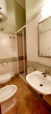 Apartamento Penthouse With Sea View In Lu Bagnu