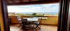 Apartamento Penthouse With Sea View In Lu Bagnu