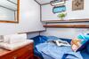 Marta Boat B&B