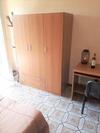 Bed & Breakfast Etna Park Residence - Nature & Parking