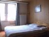 Posada H�tel La Truite