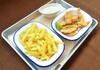 Posada H�tel La Truite