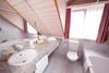 Hotel Restaurant Schl�ssli