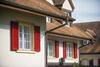 Hotel Restaurant Schl�ssli