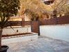Apartamento Louvros Luxury Suittes