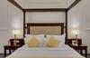 Brahma Niwas - Best Lake View Hotel In Udaipur