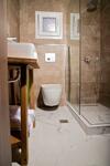 Aelia Boutique Apartments & Rooms