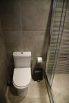 Aelia Boutique Apartments & Rooms