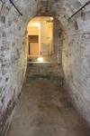 Apartamento La Casa Sul Borgo