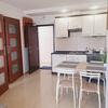 Apartamento Kompleks Wypoczynkowy Aleksander