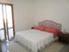 Apartamento Scalas House
