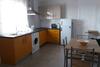Apartamento Casa Hortensia2