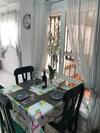 Bungalow In Los Altos (punta Prima)