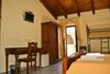 Hostal Casa Vacanze Santa Lucia