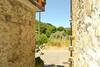 Hostal Casa Vacanze Santa Lucia