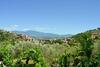 Hostal Casa Vacanze Santa Lucia