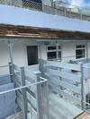 Classic Self Catering Terrace Apartment