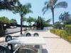 Campy - Villa Con Piscina Privata A 50 Metri Dal Mare