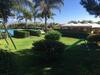 Apartamento Delta Club Residence