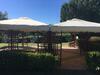 Apartamento Delta Club Residence