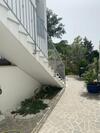 Apartamento Villetta Romantica