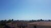 Apartamento Villa Eligio