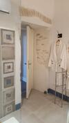 Hostal Ch�teau Moussoulens