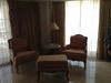 Hotel Grand Isla Navidad Resort