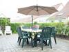 Holiday Home Sea Side De Haan
