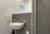 Bovio Suites Apartments - Clicksalento