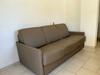 Victoria Holiday Home - Click Salento