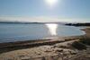 Apartamento Sardegna Pittulongu