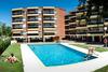 Apartamento Mas D'en Gran B4