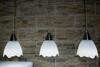 Apartamento ?????????? ? ?????? ???????? - Green Life Beach Resort