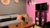 Desiree City Apartment