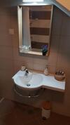 Hostal Apartments & Room Lucas