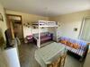 Apartamento Grado Rouse City - Avanti Savoia