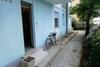 Apartamento Grado Rouse City - Avanti Savoia
