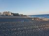 Carmen Beach House Recanati