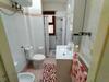 Carmen Beach House Recanati