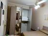 Carmen Beach House Recanati