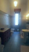 Apartamento Sas Raicrinas