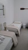 Bed & Breakfast La Casa Di Gio'