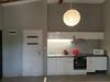 Apartamento Mieszkanie Pod Sosnami 2