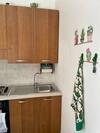 Apartamento Case Vacanze El Caribe.