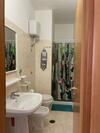 Apartamento Case Vacanze El Caribe.