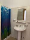 Apartamento Case Vacanze El Caribe.